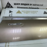 Молдинг двери передний правый Volkswagen Touareg NF Oem 7p685494M