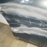 Дверь задняя правая бу BMW X1 F48 OEM 41007414374