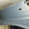 Дверь задняя правая бу BMW X1 F48 OEM 41007414374