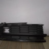 Решетка переднего бампера левая бу Skoda Kodiaq OEM 565807367