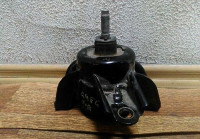 Подушка ДВС передняя правая g4fg Hyundai I30/ Kia Ceed (14&gt;)