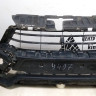 Бампер передний Lada Vesta Cross oem 8450031004 (скл-3)