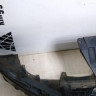 Бампер передний Lada Vesta Cross oem 8450031004 (скл-3)