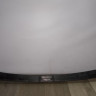 Накладка заднего бампера бу Skoda Kodiaq OEM 565807423
