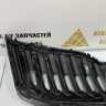 Решетка радиатора Skoda Octavia A7 рестайлинг 2017 OEM 5E0853653C Решетка радиатора Skoda Octavia A7 рестайлинг 2017 OEM 5E0853653C