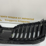 Решетка радиатора Skoda Octavia A7 рестайлинг 2017 OEM 5E0853653C Решетка радиатора Skoda Octavia A7 рестайлинг 2017 OEM 5E0853653C