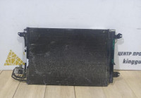 Радиатор кондиционера бу Skoda Octavia A5 OEM 1K0820411AJ