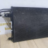 Радиатор кондиционера бу Skoda Octavia A5 OEM 1K0820411AJ