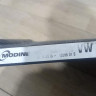 Радиатор кондиционера бу Skoda Octavia A5 OEM 1K0820411AJ
