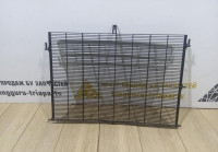 Защита радиатора бу BMW X5 G05 OEM 17119424428