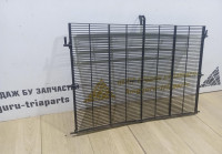 Защита радиатора бу BMW X5 G05 OEM 17119424428