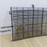 Защита радиатора бу BMW X5 G05 OEM 17119424428 Защита радиатора бу BMW X5 G05 OEM 17119424428