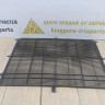 Защита радиатора бу BMW X5 G05 OEM 17119424428 Защита радиатора бу BMW X5 G05 OEM 17119424428