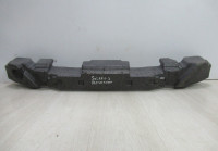 Абсорбер переднего бампера Hyundai Solaris 2 oem 86520h5000