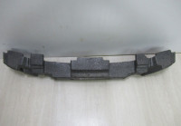 Абсорбер переднего бампера Hyundai Solaris 2 oem 86520h5000