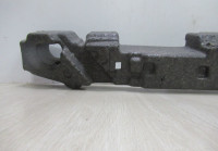 Абсорбер переднего бампера Hyundai Solaris 2 oem 86520h5000