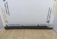 Порог правый бу BMW X5 G05 OEM 51777440928 51777420660