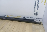 Порог правый бу BMW X5 G05 OEM 51777440928 51777420660