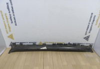 Порог правый бу BMW X5 G05 OEM 51777440928 51777420660