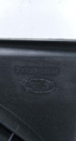 Вентилятор охлаждения Hyundai Santa fe 2 / Cerato oem  253802f000