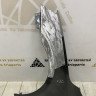 Крыло переднее левое Skoda Octavia A7 OEM 5E0821105A