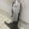 Крыло переднее левое Skoda Octavia A7 OEM 5E0821105A