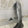 Крыло переднее левое Skoda Octavia A7 OEM 5E0821105A