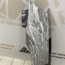 Крыло переднее левое Skoda Octavia A7 OEM 5E0821105A