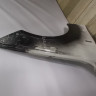 Крыло переднее правое бу BMW 3 F30 OEM 41007438440