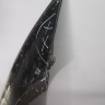 Крыло переднее правое бу BMW 3 F30 OEM 41007438440