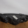 Фара противотуманная правая бу Skoda Rapid OEM 5JA941700