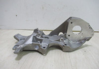 Кронштейн генератора Volkswagen Audi Skoda OEM 03L903143Q