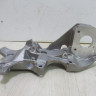 Кронштейн генератора Volkswagen Audi Skoda OEM 03L903143Q Кронштейн генератора Volkswagen Audi Skoda OEM 03L903143Q