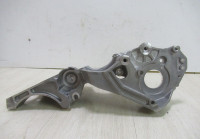 Кронштейн генератора Volkswagen Audi Skoda OEM 03L903143Q