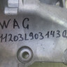 Кронштейн генератора Volkswagen Audi Skoda OEM 03L903143Q Кронштейн генератора Volkswagen Audi Skoda OEM 03L903143Q
