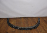Молдинг крыла задний правый бу BMW X1 F48 OEM 51777332340
