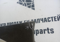 Порог левый BMW X1 E84 OEM 51772990599