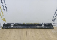 Порог левый BMW X1 E84 OEM 51772990599