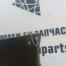 Порог левый BMW X1 E84 OEM 51772990599 Порог левый BMW X1 E84 OEM 51772990599