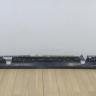 Порог левый BMW X1 E84 OEM 51772990599 Порог левый BMW X1 E84 OEM 51772990599