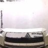 Бампер передний Mitsubishi Outlander XL рест oem 6400C433 (скл-3) Бампер передний Mitsubishi Outlander XL рест oem 6400C433 (скл-3)