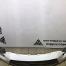 Бампер передний Mitsubishi Outlander XL рест oem 6400C433 (скл-3) Бампер передний Mitsubishi Outlander XL рест oem 6400C433 (скл-3)