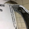 Бампер передний Mitsubishi Outlander XL рест oem 6400C433 (скл-3) Бампер передний Mitsubishi Outlander XL рест oem 6400C433 (скл-3)