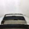 Бампер передний Mitsubishi Outlander XL рест oem 6400C433 (скл-3) Бампер передний Mitsubishi Outlander XL рест oem 6400C433 (скл-3)