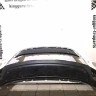 Бампер передний Mitsubishi Outlander XL рест oem 6400C433 (скл-3) Бампер передний Mitsubishi Outlander XL рест oem 6400C433 (скл-3)