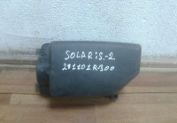 Корпус воздушного фильтра Hyundai Solaris (11-17) oem 281101r300