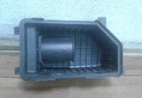 Корпус воздушного фильтра Hyundai Solaris (11-17) oem 281101r300