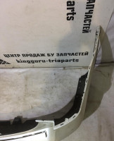 Бампер задний бу Subaru Forester OEM 57704SG012