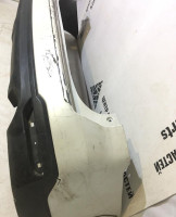 Бампер задний бу Subaru Forester OEM 57704SG012