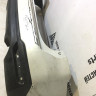 Бампер задний бу Subaru Forester OEM 57704SG012